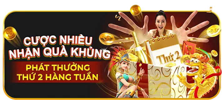 Mẹo chơi bắn cá G88 Vin