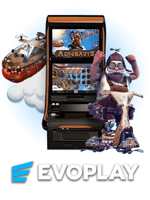 Bước 3: Cài đặt ứng dụng G88 Vin