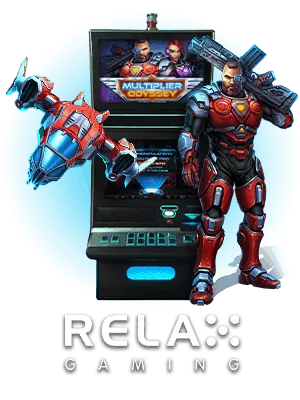 Chính sách bảo mật dữ liệu G88 Vin