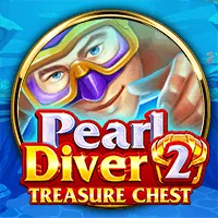 Tải G88 Vin APK và đăng ký