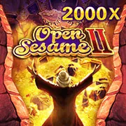 Biểu tượng cờ bạc có trách nhiệm