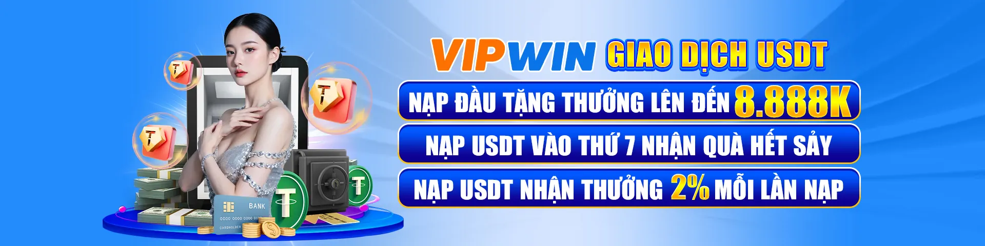 Giao diện trò chơi bắn cá G88 Vin trên điện thoại