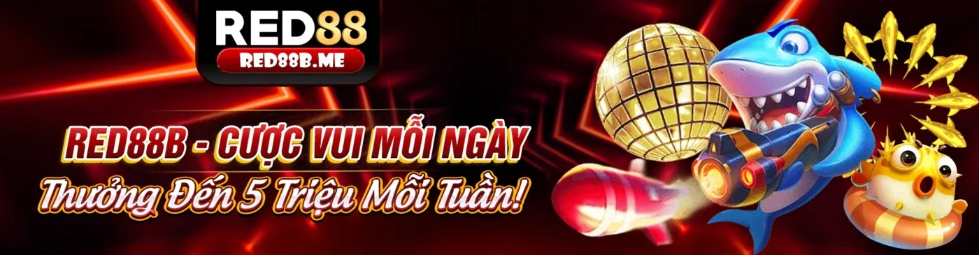 Khuyến mãi chào mừng G88 Vin