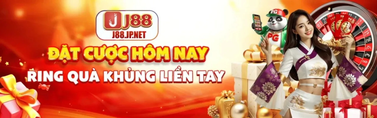 Đá Gà Trực Tuyến G88 Vin