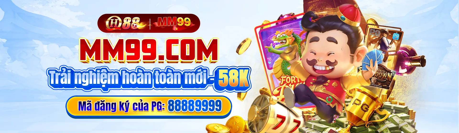 G88 Vin Slot Games Jackpot