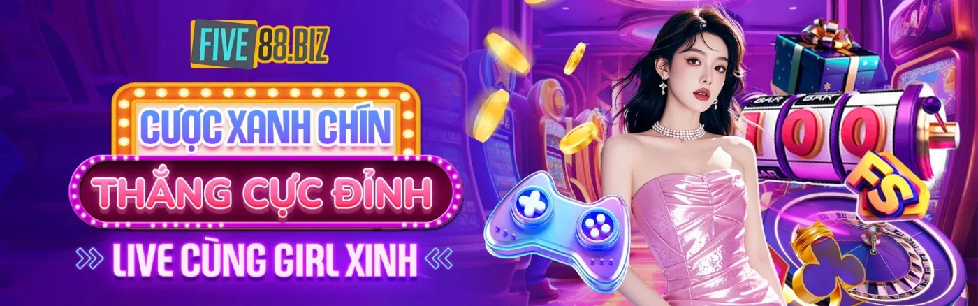 Giao diện game G88 Vin trên điện thoại di động