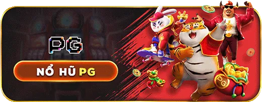 Đăng nhập và trải nghiệm game G88 Vin