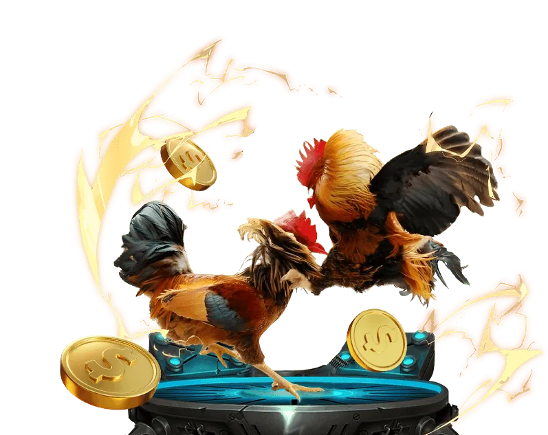 Giao diện cá cược đá gà G88 Vin