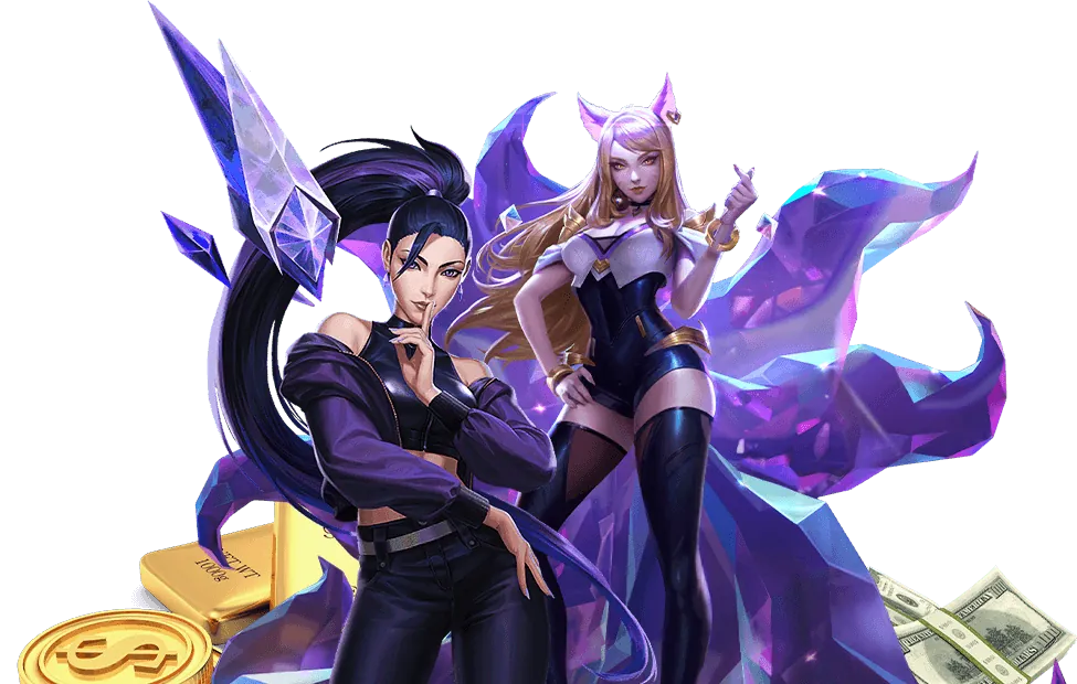 Banner khuyến mãi G88 Vin