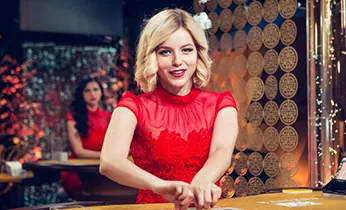 Truy cập không giới hạn