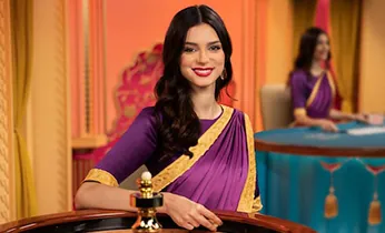 Ưu đãi nạp tiền G88 Vin